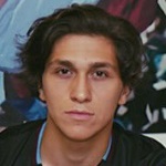 S. Kınalı photo