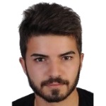 Ö. Çiçek photo