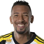 J. Boateng photo