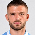 V. Berisha photo