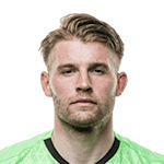 V. Müller photo