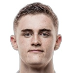 Nóel Atli Arnórsson photo