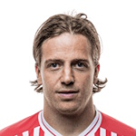 F. Børsting photo