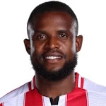 Frank Onyeka photo