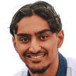 Muhammad Huzaifa Khan photo