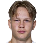 K. Grabovskis photo