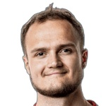 A. Bredahl photo