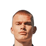 G. HÃ¸jbjerg photo