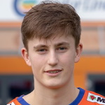K. Ødven photo