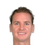 R. Thellufsen photo