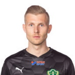 A. Cajtoft photo