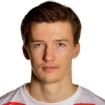A. Kryger photo