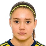 T. Ölvestad photo