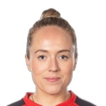 A. Ahlberg photo