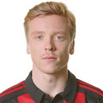 G. Sandberg Magnusson photo