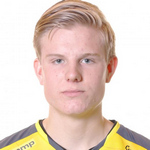 E. Björkander photo