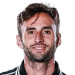 Maurício photo