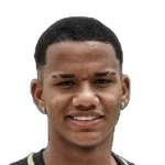 Samuel photo