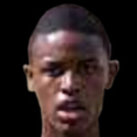 Diego Vitor photo