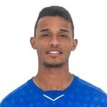 Welinton Torrão photo