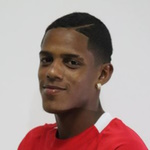 Rodrigo Gelado photo