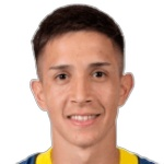 A. Rodríguez photo