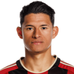 R. Hernández photo