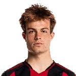 William Reilly photo