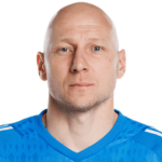 B. Guzan photo