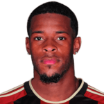 Xande Silva photo