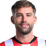 Charlie Taylor photo