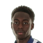 Eseosa Sule photo