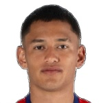 E.  Águila photo