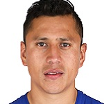 J. Domínguez photo