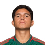J. Suárez photo