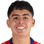 D. Rodríguez photo