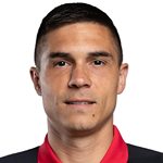 U. Đurđević photo