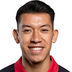A. Ramírez photo