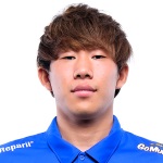 M. Maruoka photo