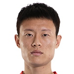 Kim Jong-Woo photo