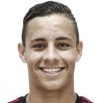 Rodrigo Bassani photo