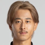 K. Takahashi photo