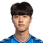 Kim Min-Jun photo
