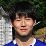 Kim Jin-Hyuk photo