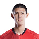 Lee Dong-Su photo
