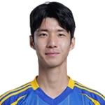 Kim Min-Hyeok photo