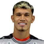 Cristian photo