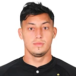 Gabriel Honório photo