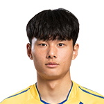 Kim Chan photo