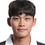 Choi Jae-Young photo